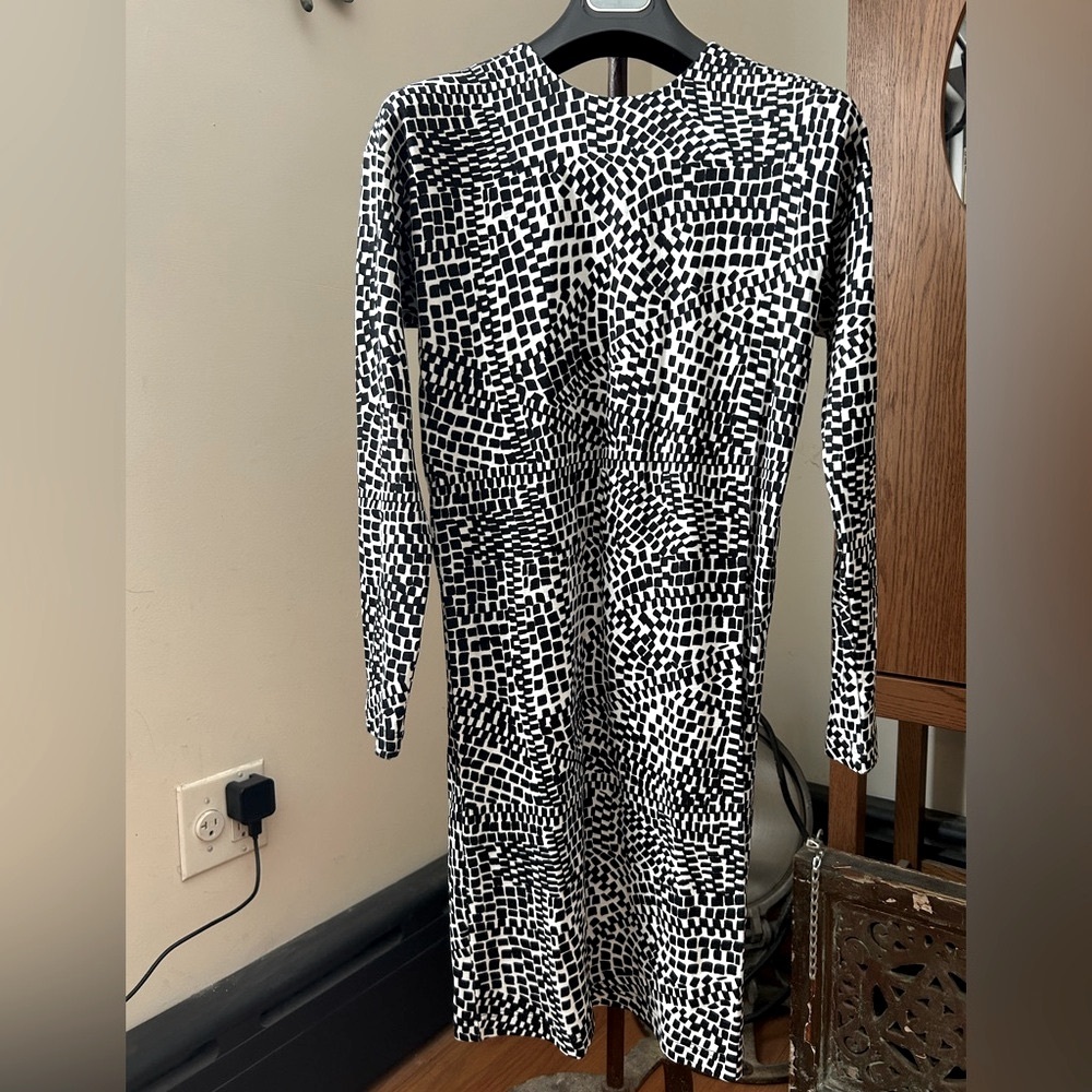 Marimekko dress size xs